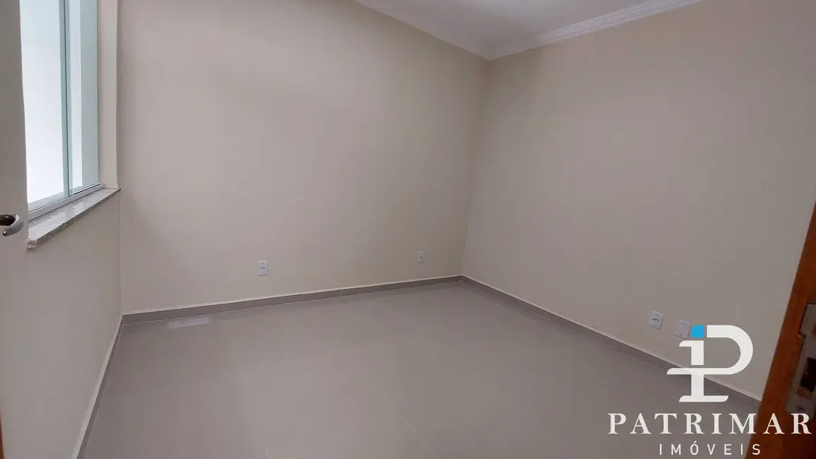 Foto 3 de Casa com 3 quartos à venda, 141m2 em Jardim Atlântico Central (Itaipuaçu), Marica - RJ