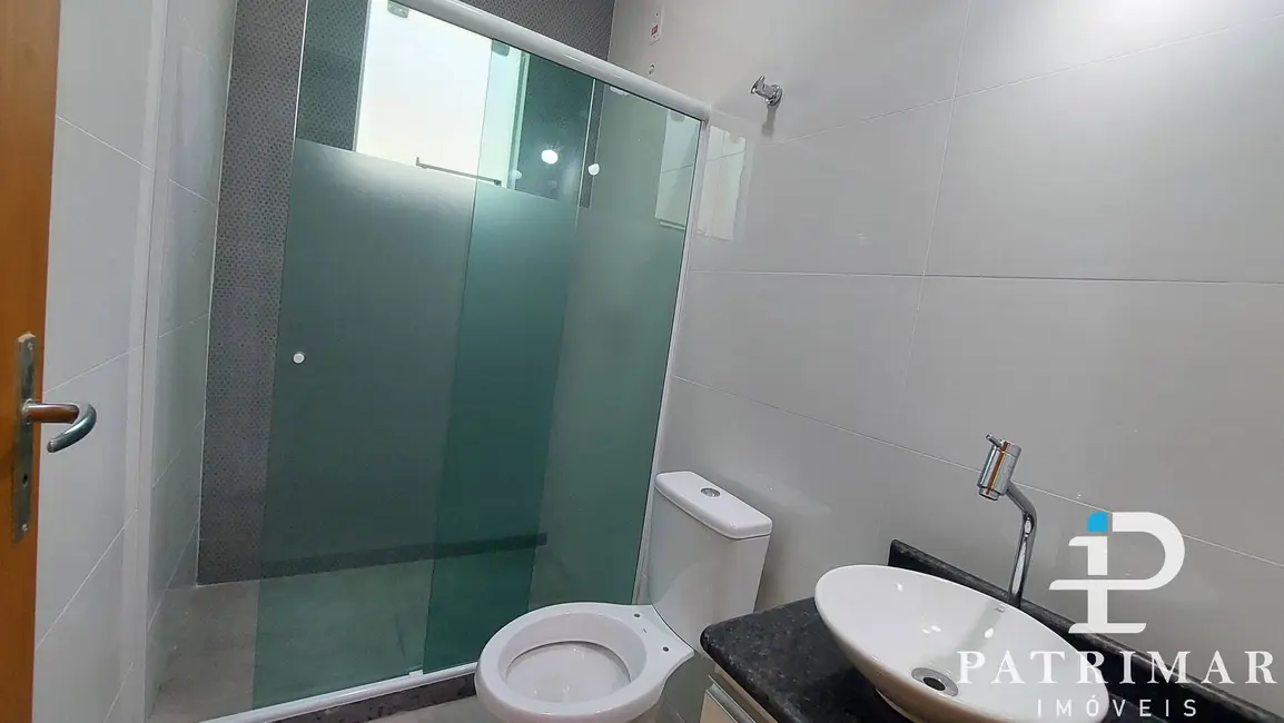 Foto 4 de Casa com 3 quartos à venda, 141m2 em Jardim Atlântico Central (Itaipuaçu), Marica - RJ