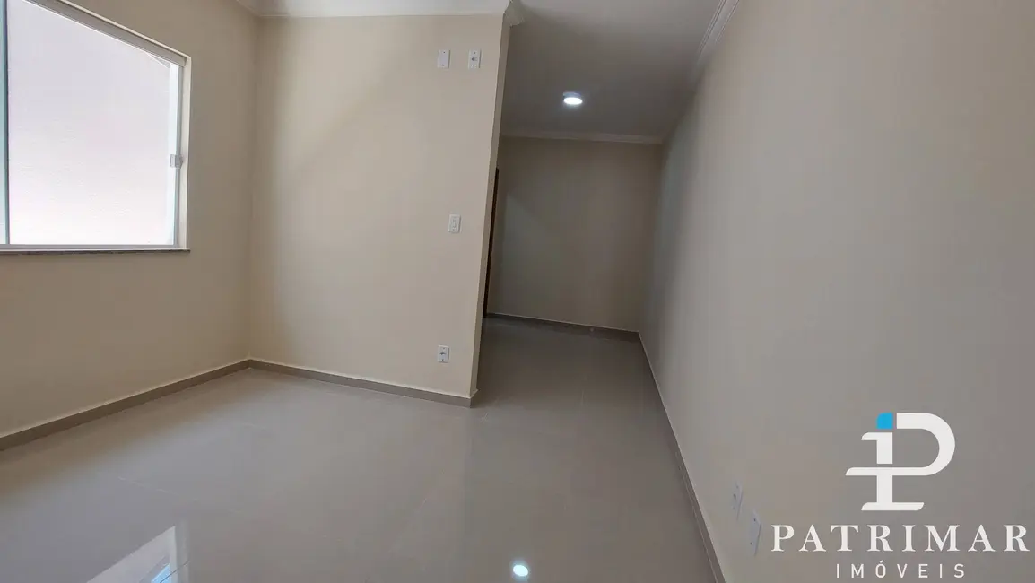 Foto 5 de Casa com 3 quartos à venda, 141m2 em Jardim Atlântico Central (Itaipuaçu), Marica - RJ