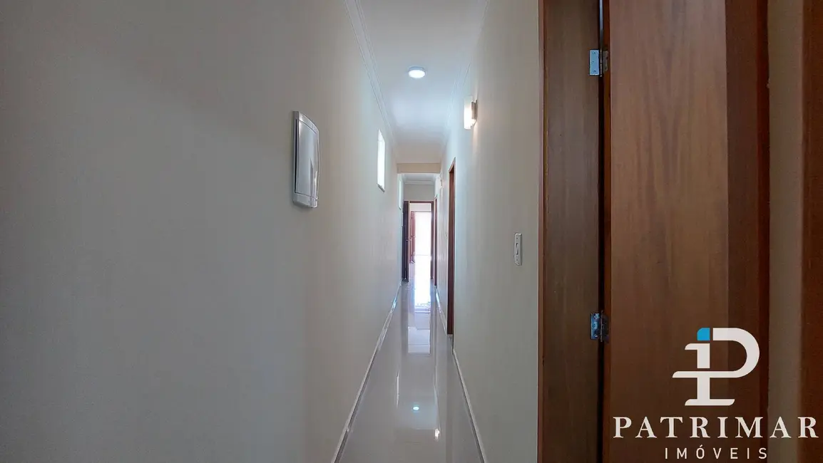 Foto 8 de Casa com 3 quartos à venda, 141m2 em Jardim Atlântico Central (Itaipuaçu), Marica - RJ