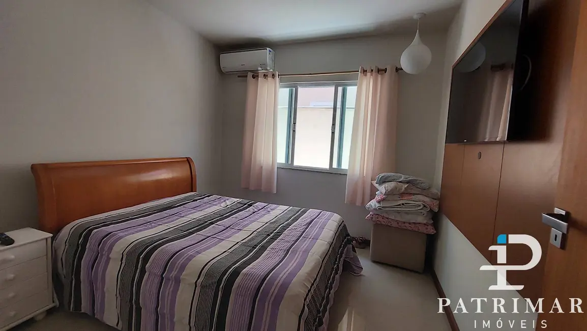 Foto 6 de Casa com 2 quartos à venda, 195m2 em Inoã (Inoã), Marica - RJ