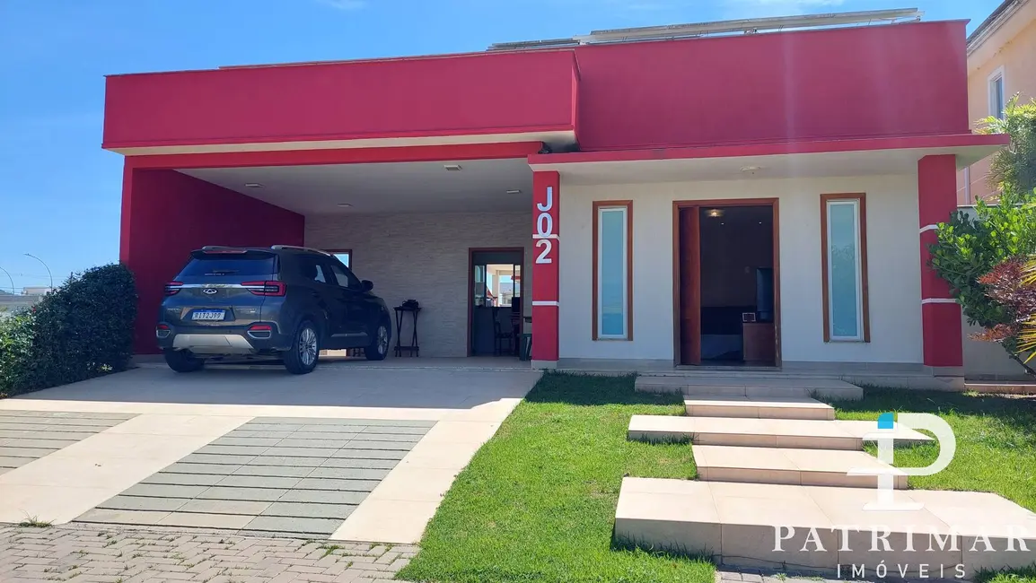 Foto 1 de Casa com 2 quartos à venda, 195m2 em Inoã (Inoã), Marica - RJ
