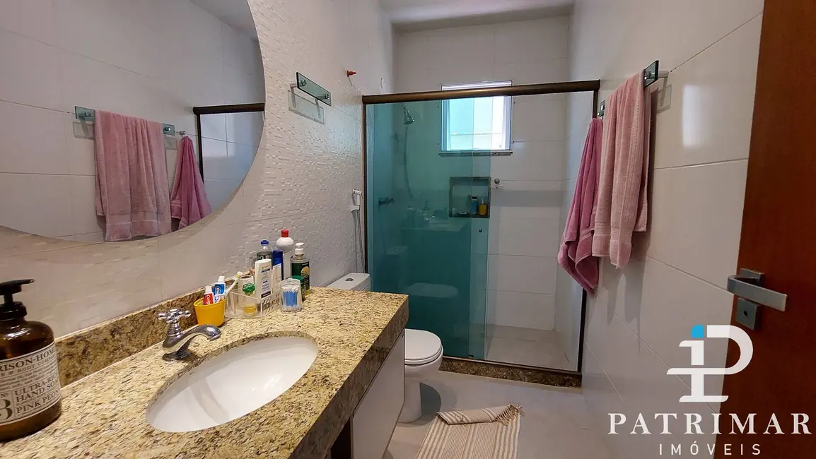 Foto 7 de Casa com 2 quartos à venda, 195m2 em Inoã (Inoã), Marica - RJ