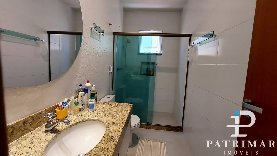 Foto 8 de Casa com 2 quartos à venda, 195m2 em Inoã (Inoã), Marica - RJ