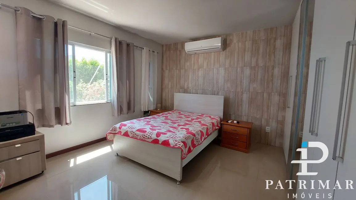 Foto 9 de Casa com 2 quartos à venda, 195m2 em Inoã (Inoã), Marica - RJ