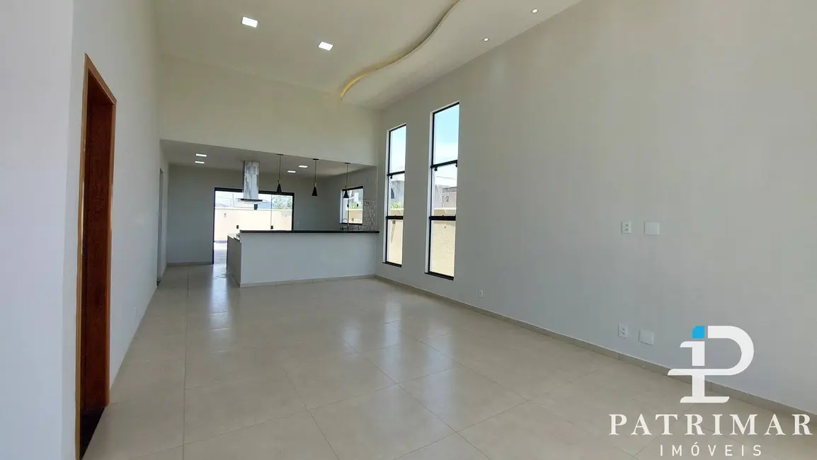 Foto 3 de Casa com 3 quartos à venda, 161m2 em Inoã (Inoã), Marica - RJ