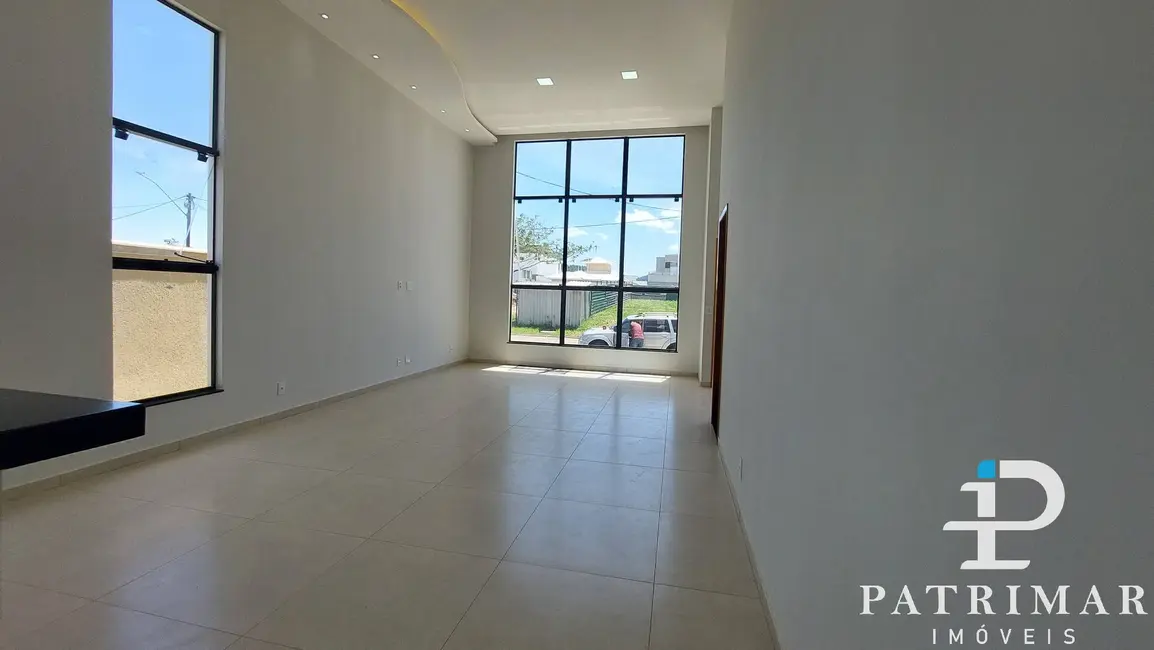 Foto 9 de Casa com 3 quartos à venda, 161m2 em Inoã (Inoã), Marica - RJ