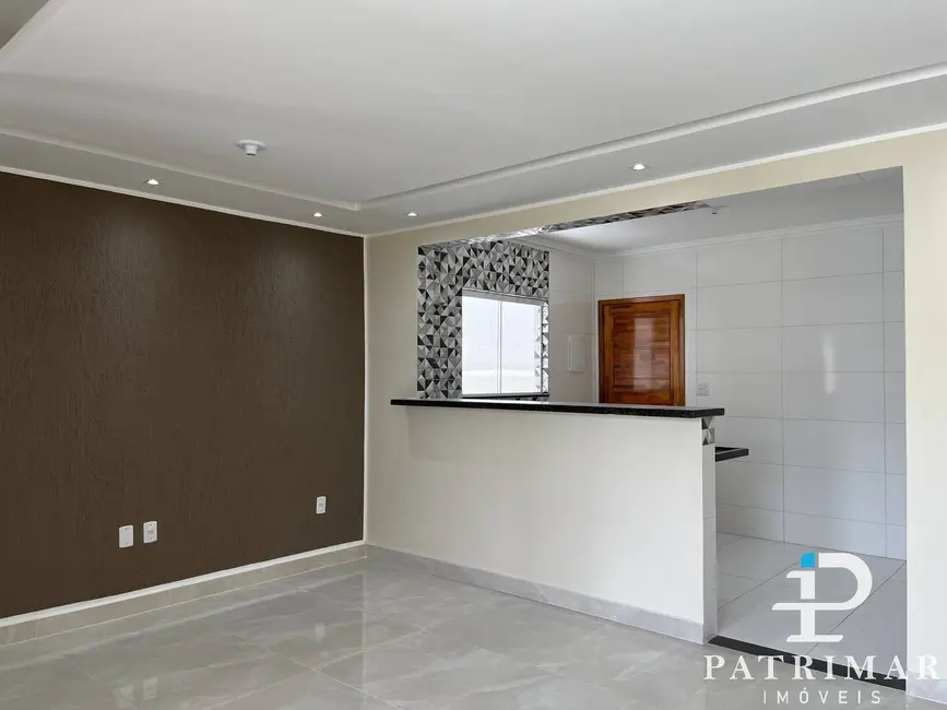 Foto 7 de Casa com 2 quartos à venda, 129m2 em Jardim Atlântico Central (Itaipuaçu), Marica - RJ