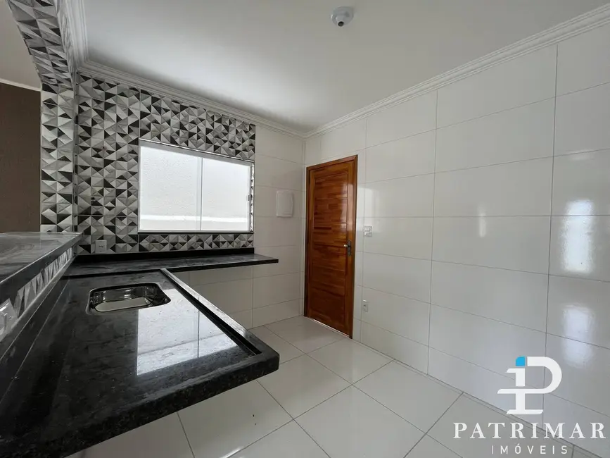 Foto 9 de Casa com 2 quartos à venda, 129m2 em Jardim Atlântico Central (Itaipuaçu), Marica - RJ