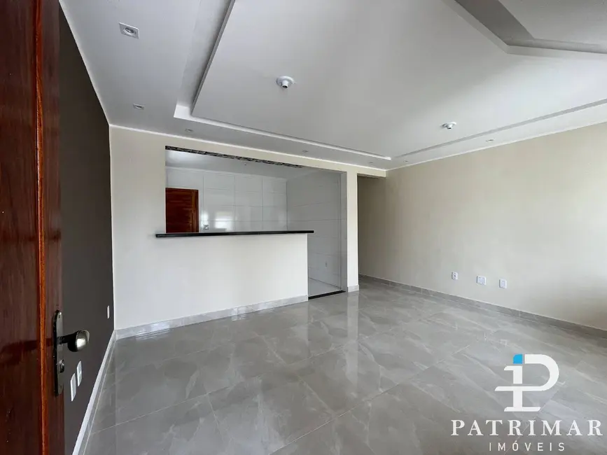 Foto 6 de Casa com 2 quartos à venda, 129m2 em Jardim Atlântico Central (Itaipuaçu), Marica - RJ