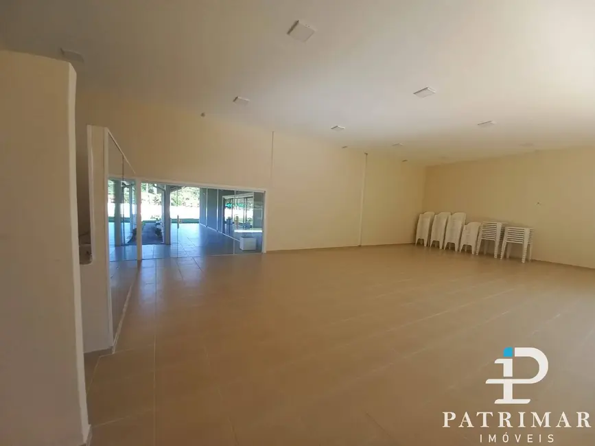 Foto 7 de Lote de Condomínio à venda, 360m2 em Pindobas, Marica - RJ