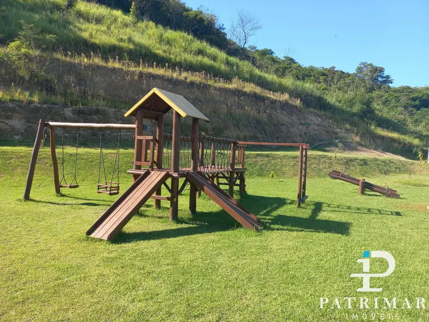 Foto 8 de Lote de Condomínio à venda, 360m2 em Pindobas, Marica - RJ
