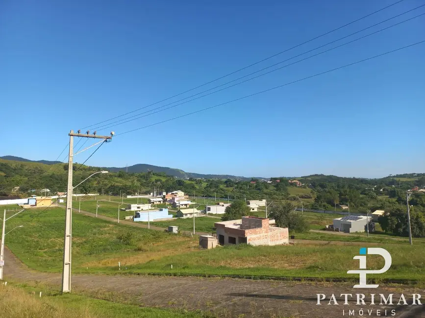 Foto 3 de Lote de Condomínio à venda, 360m2 em Pindobas, Marica - RJ