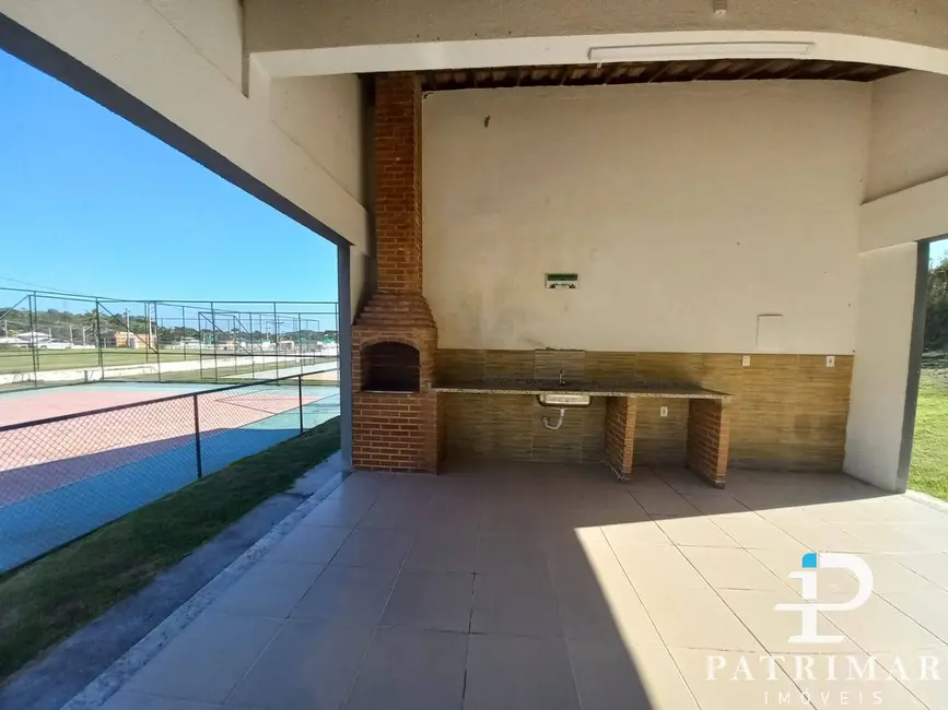 Foto 6 de Lote de Condomínio à venda, 360m2 em Pindobas, Marica - RJ