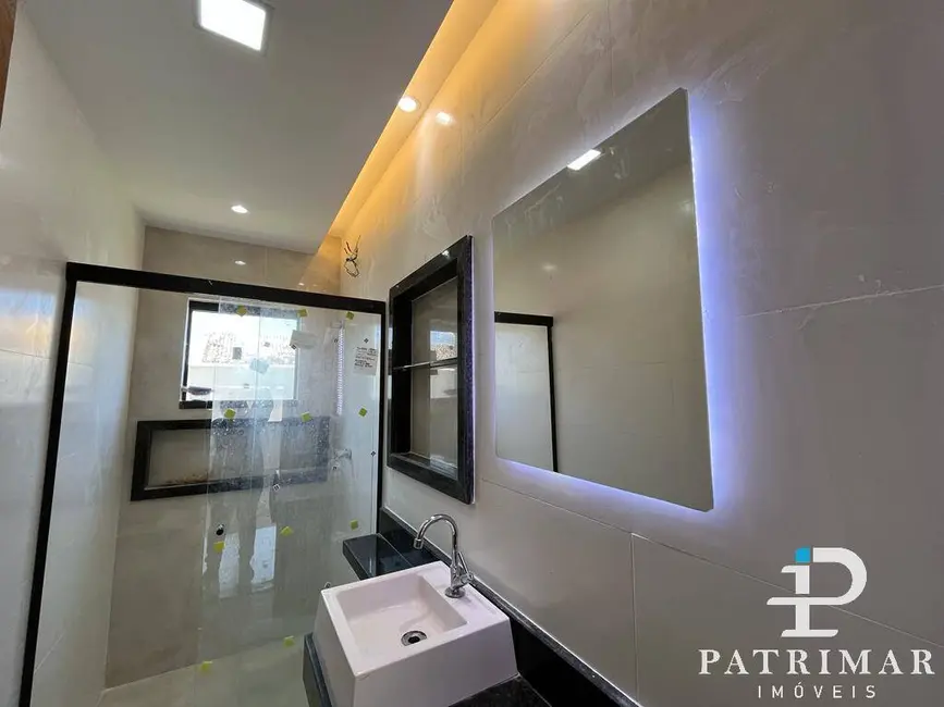 Foto 8 de Casa com 2 quartos à venda, 362m2 em Jardim Atlântico Central (Itaipuaçu), Marica - RJ