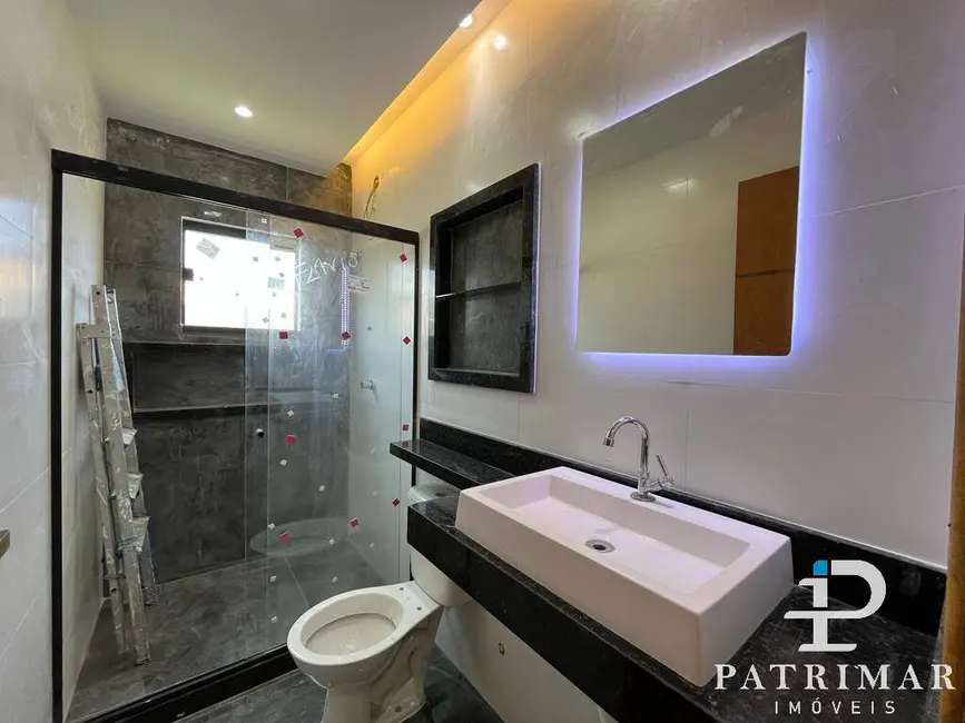 Foto 9 de Casa com 2 quartos à venda, 362m2 em Jardim Atlântico Central (Itaipuaçu), Marica - RJ