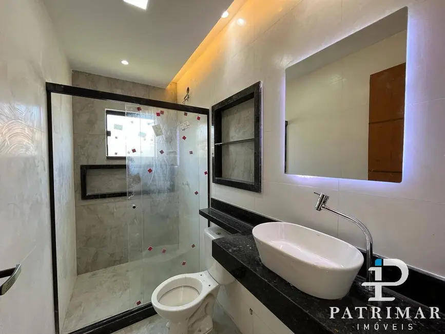 Foto 7 de Casa com 2 quartos à venda, 362m2 em Jardim Atlântico Central (Itaipuaçu), Marica - RJ