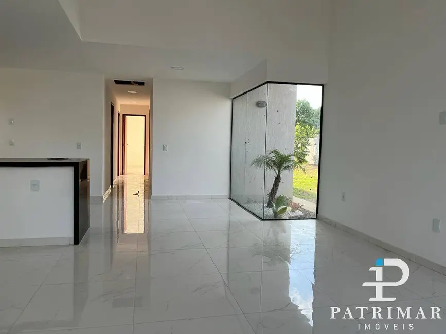 Foto 8 de Casa com 3 quartos à venda, 550m2 em Jardim Atlântico Leste (Itaipuaçu), Marica - RJ