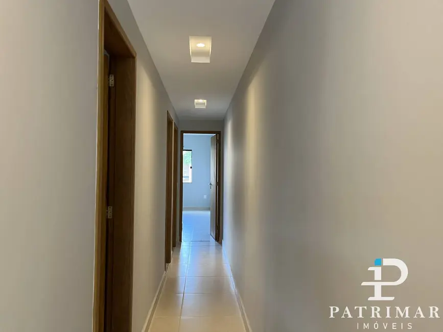 Foto 7 de Casa com 3 quartos à venda, 150m2 em Jardim Atlântico Central (Itaipuaçu), Marica - RJ