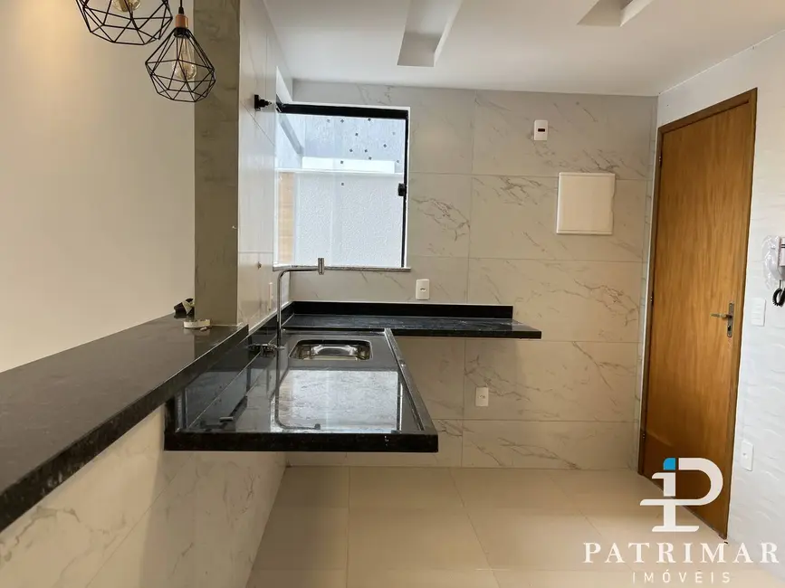 Foto 8 de Casa com 3 quartos à venda, 150m2 em Jardim Atlântico Central (Itaipuaçu), Marica - RJ