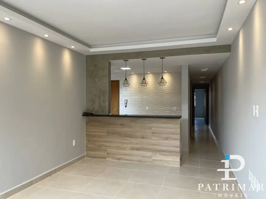 Foto 3 de Casa com 3 quartos à venda, 150m2 em Jardim Atlântico Central (Itaipuaçu), Marica - RJ