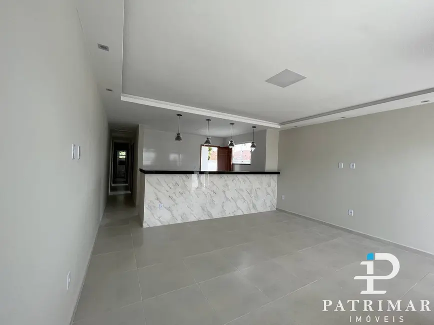 Foto 7 de Casa com 3 quartos à venda, 103m2 em Jardim Atlântico Central (Itaipuaçu), Marica - RJ