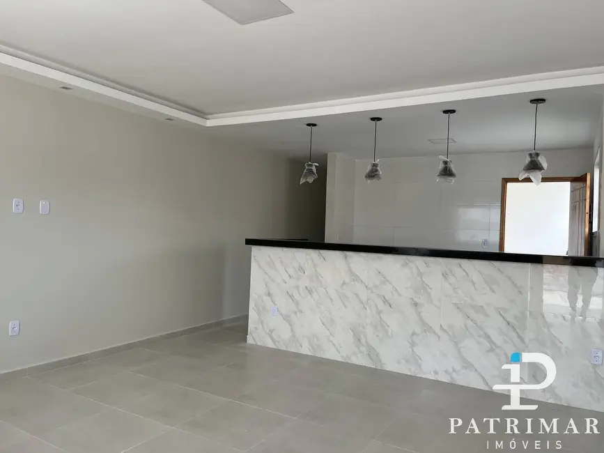 Foto 5 de Casa com 3 quartos à venda, 103m2 em Jardim Atlântico Central (Itaipuaçu), Marica - RJ