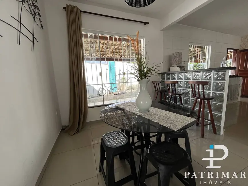 Foto 4 de Casa com 2 quartos à venda, 363m2 em Jardim Atlântico Oeste (Itaipuaçu), Marica - RJ