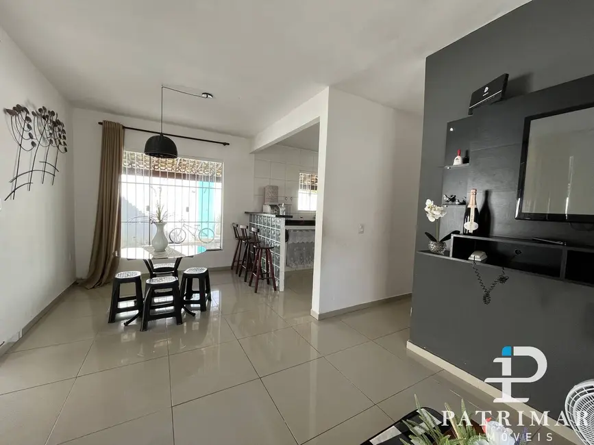 Foto 3 de Casa com 2 quartos à venda, 363m2 em Jardim Atlântico Oeste (Itaipuaçu), Marica - RJ