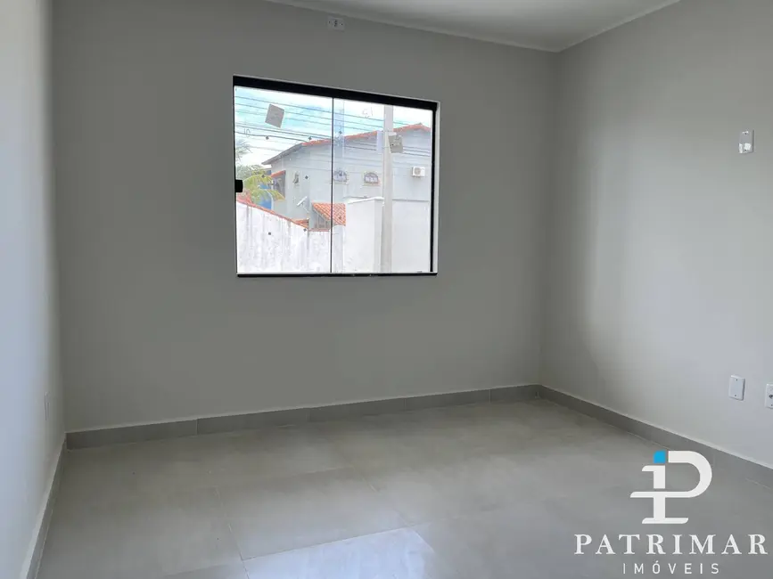 Foto 6 de Casa com 2 quartos à venda, 80m2 em Jardim Atlântico Oeste (Itaipuaçu), Marica - RJ