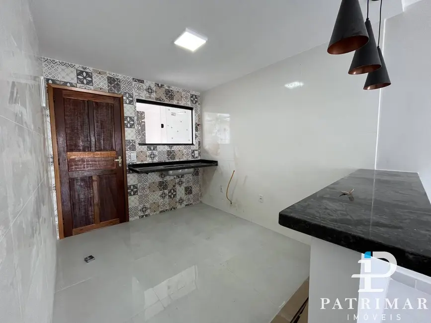 Foto 5 de Casa com 2 quartos à venda, 80m2 em Jardim Atlântico Oeste (Itaipuaçu), Marica - RJ