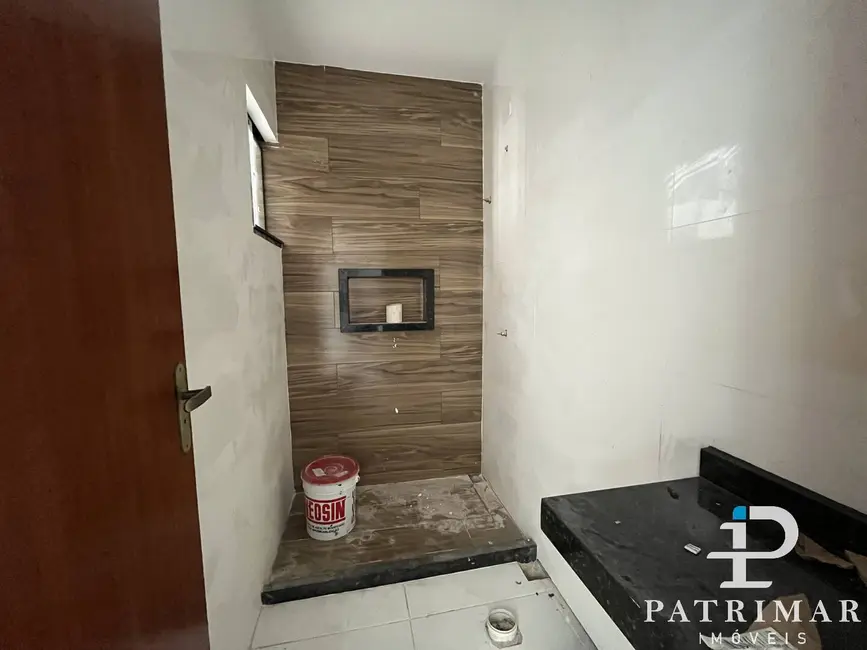 Foto 9 de Casa com 2 quartos à venda, 80m2 em Jardim Atlântico Oeste (Itaipuaçu), Marica - RJ