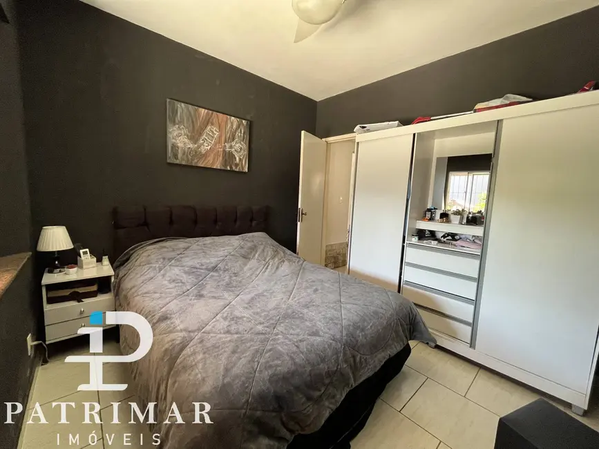 Foto 8 de Casa com 2 quartos à venda, 390m2 em Jardim Atlântico Central (Itaipuaçu), Marica - RJ