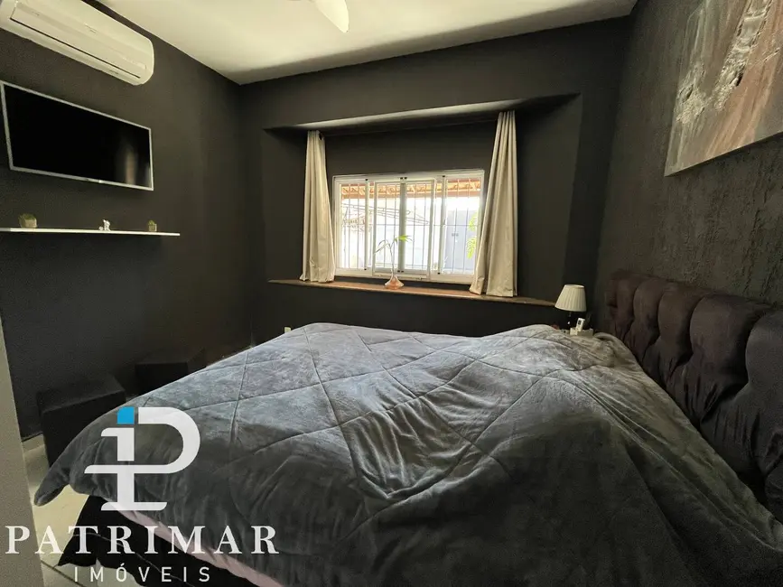 Foto 7 de Casa com 2 quartos à venda, 390m2 em Jardim Atlântico Central (Itaipuaçu), Marica - RJ