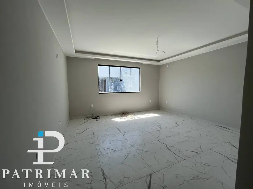 Foto 8 de Casa com 3 quartos à venda, 122m2 em Jardim Atlântico Central (Itaipuaçu), Marica - RJ