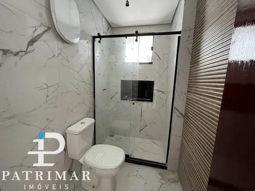 Foto 5 de Casa com 3 quartos à venda, 122m2 em Jardim Atlântico Central (Itaipuaçu), Marica - RJ