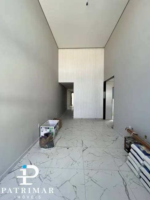 Foto 3 de Casa com 3 quartos à venda, 122m2 em Jardim Atlântico Central (Itaipuaçu), Marica - RJ