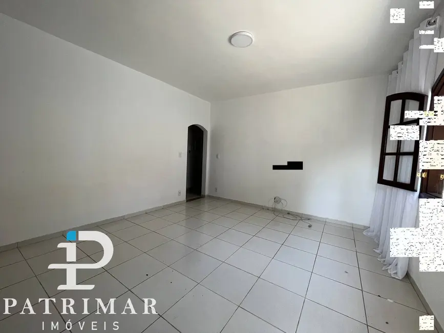 Foto 3 de Casa com 2 quartos à venda, 420m2 em Jardim Atlântico Oeste (Itaipuaçu), Marica - RJ