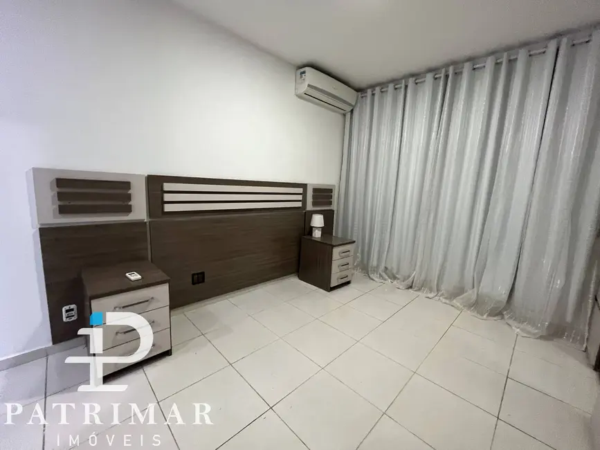 Foto 9 de Casa com 2 quartos à venda, 420m2 em Jardim Atlântico Oeste (Itaipuaçu), Marica - RJ