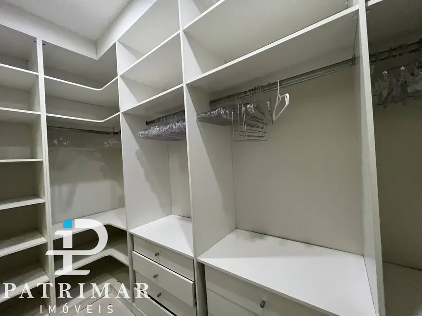 Foto 7 de Casa com 2 quartos à venda, 420m2 em Jardim Atlântico Oeste (Itaipuaçu), Marica - RJ