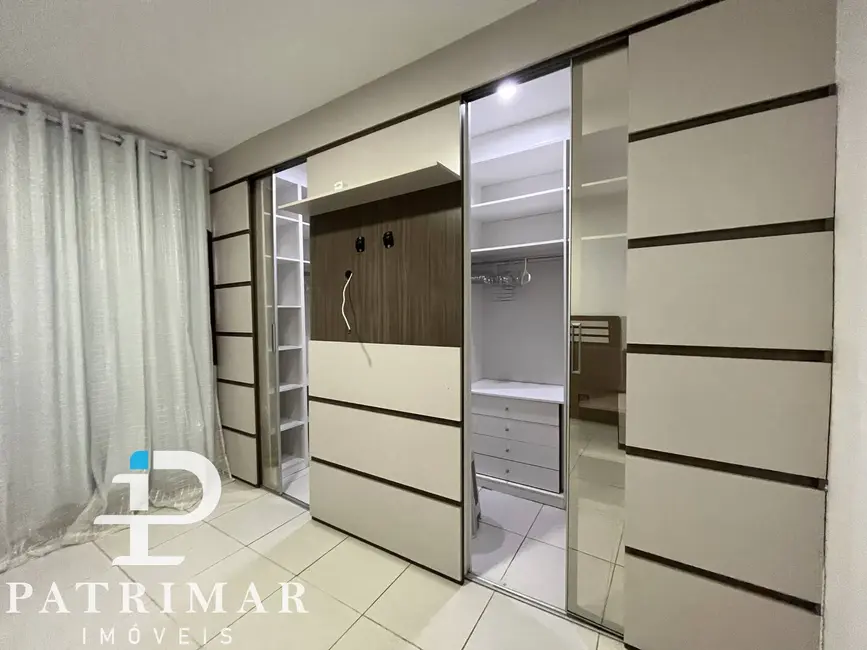 Foto 8 de Casa com 2 quartos à venda, 420m2 em Jardim Atlântico Oeste (Itaipuaçu), Marica - RJ