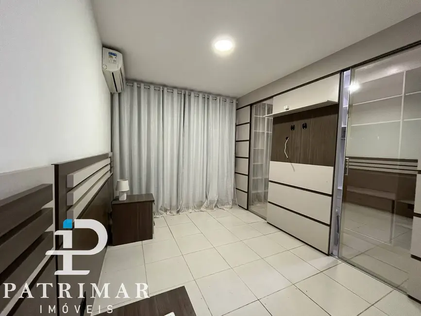 Foto 5 de Casa com 2 quartos à venda, 420m2 em Jardim Atlântico Oeste (Itaipuaçu), Marica - RJ