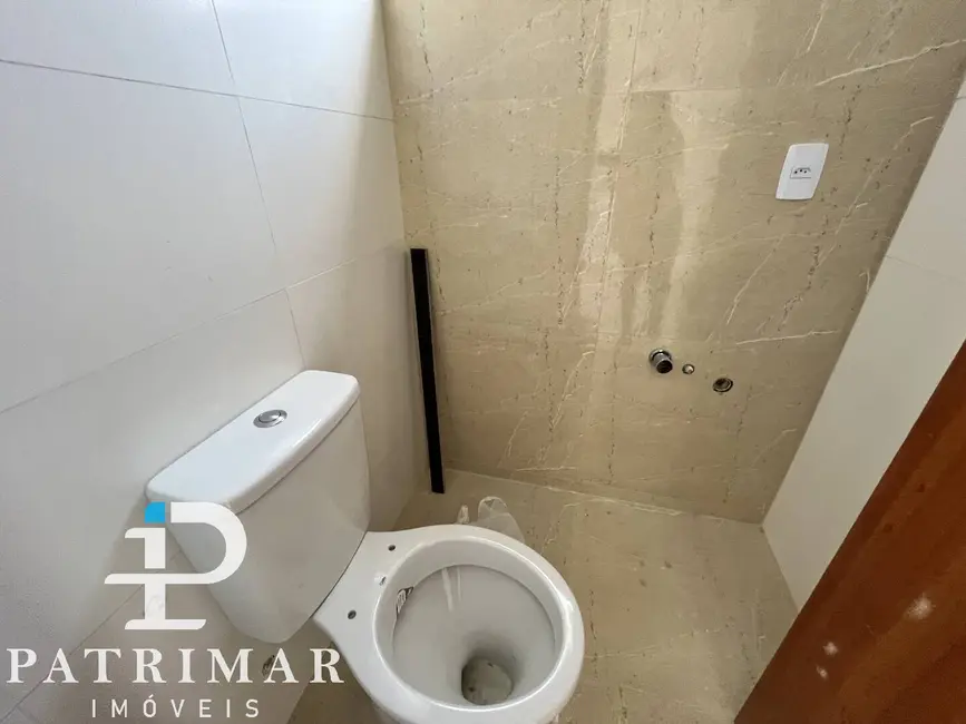 Foto 5 de Casa com 2 quartos à venda, 48m2 em Jardim Atlântico Leste (Itaipuaçu), Marica - RJ