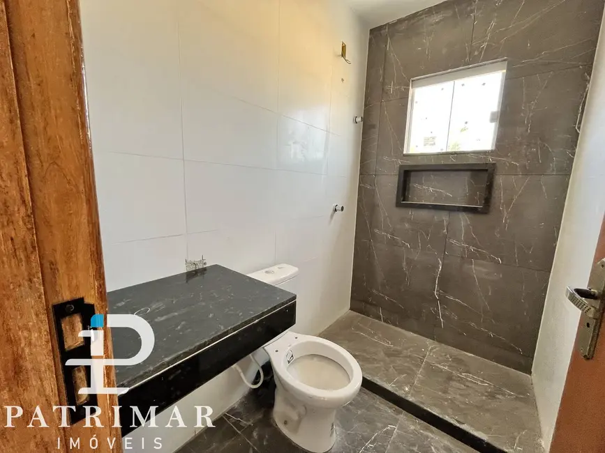 Foto 8 de Casa com 2 quartos à venda, 48m2 em Jardim Atlântico Leste (Itaipuaçu), Marica - RJ