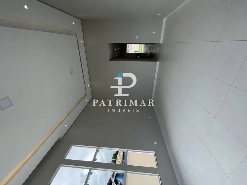 Foto 5 de Casa com 3 quartos à venda, 326m2 em Jardim Atlântico Leste (Itaipuaçu), Marica - RJ