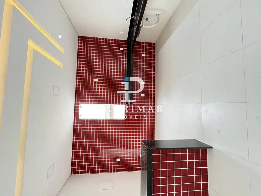 Foto 9 de Casa com 3 quartos à venda, 326m2 em Jardim Atlântico Leste (Itaipuaçu), Marica - RJ