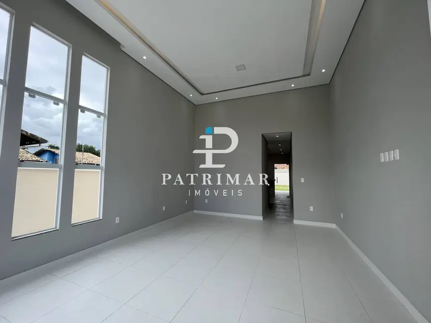 Foto 4 de Casa com 3 quartos à venda, 326m2 em Jardim Atlântico Leste (Itaipuaçu), Marica - RJ