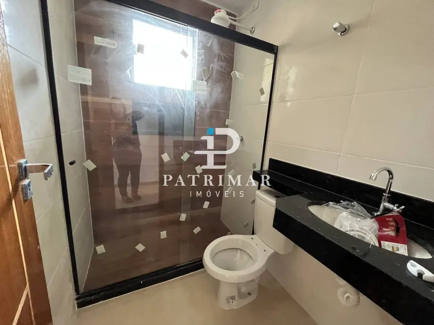 Foto 8 de Casa com 2 quartos à venda, 154m2 em Jardim Atlântico Leste (Itaipuaçu), Marica - RJ