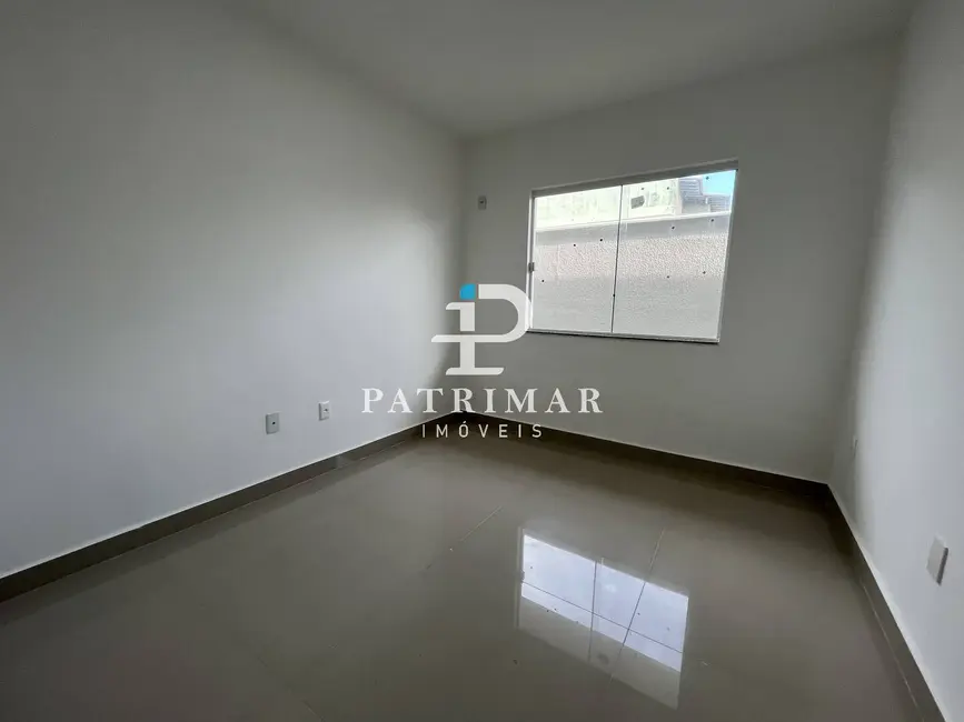 Foto 9 de Casa com 3 quartos à venda, 132m2 em Jardim Atlântico Leste (Itaipuaçu), Marica - RJ