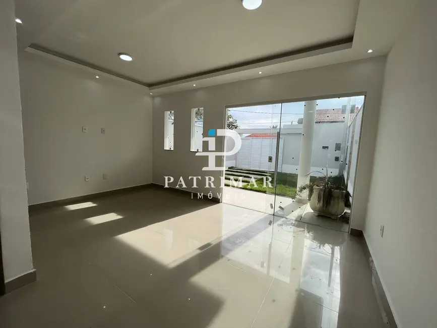 Foto 5 de Casa com 3 quartos à venda, 132m2 em Jardim Atlântico Leste (Itaipuaçu), Marica - RJ